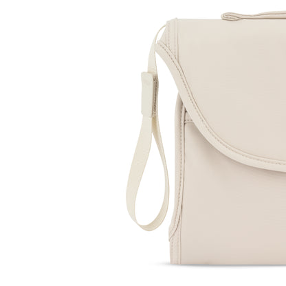 WICKELTASCHE DIAPER INLAY