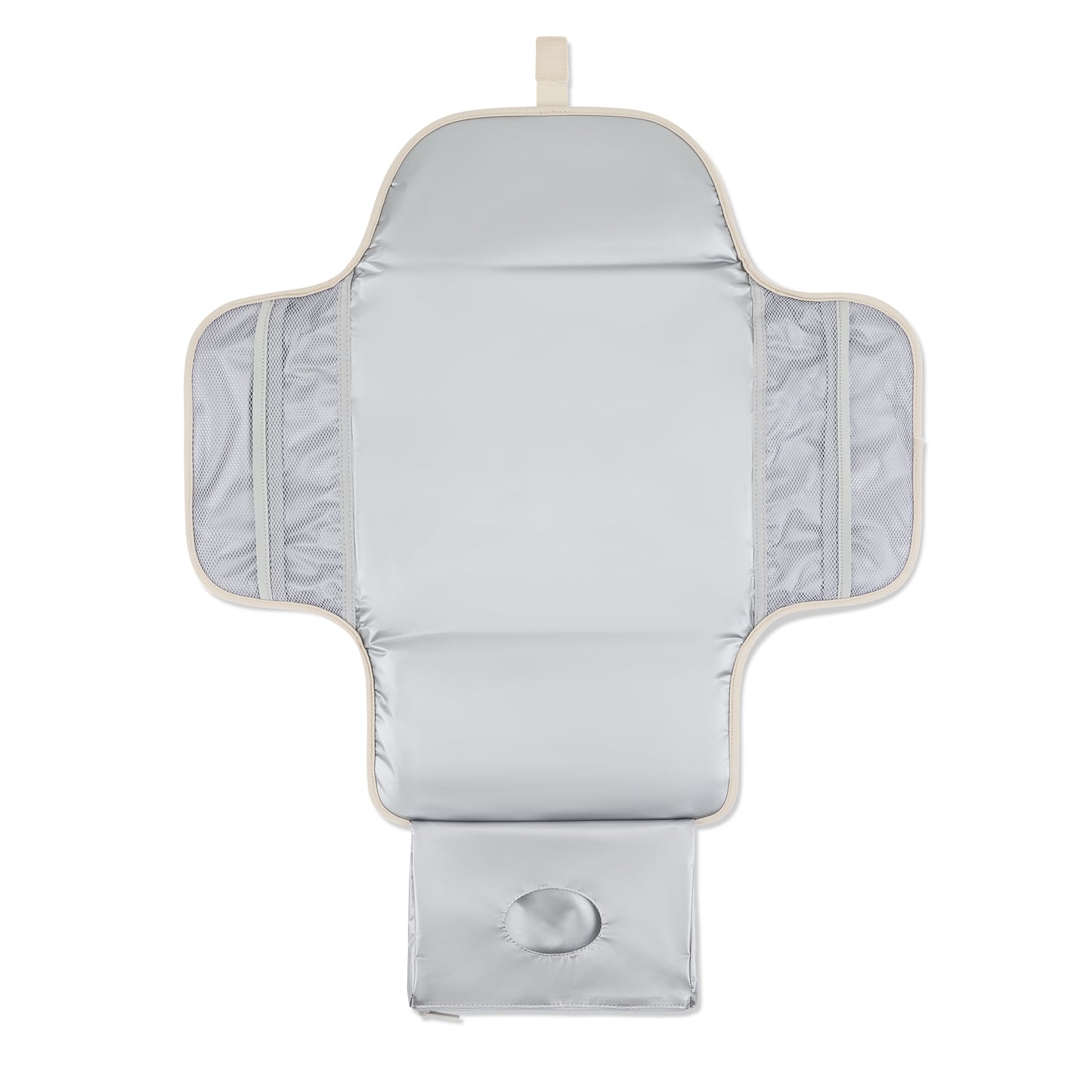 WICKELTASCHE DIAPER INLAY