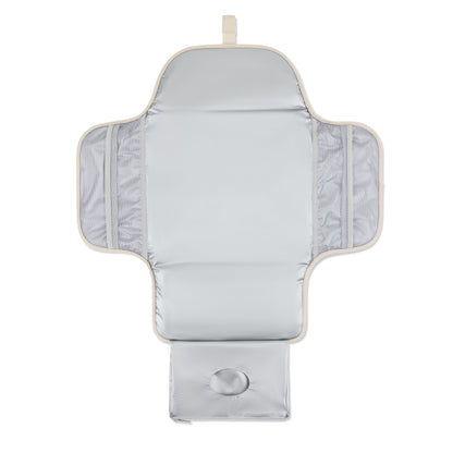 WICKELTASCHE DIAPER INLAY