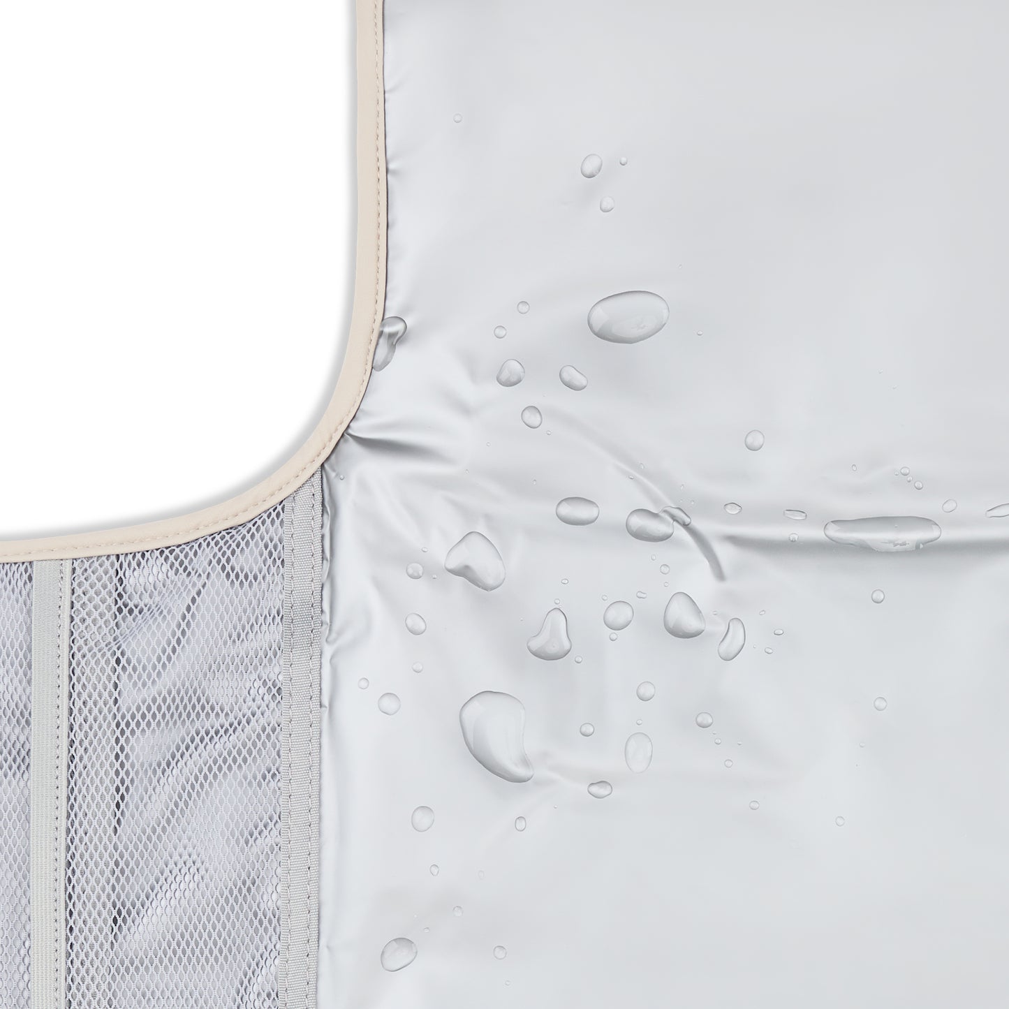 WICKELTASCHE DIAPER INLAY