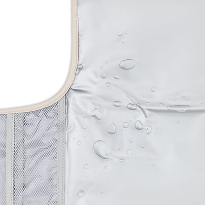 WICKELTASCHE DIAPER INLAY