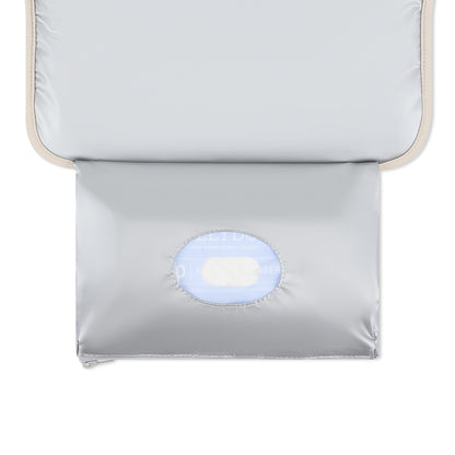 WICKELTASCHE DIAPER INLAY