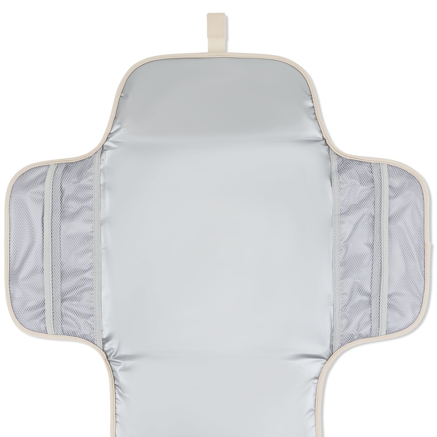 WICKELTASCHE DIAPER INLAY