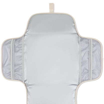 WICKELTASCHE DIAPER INLAY