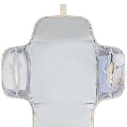 WICKELTASCHE DIAPER INLAY