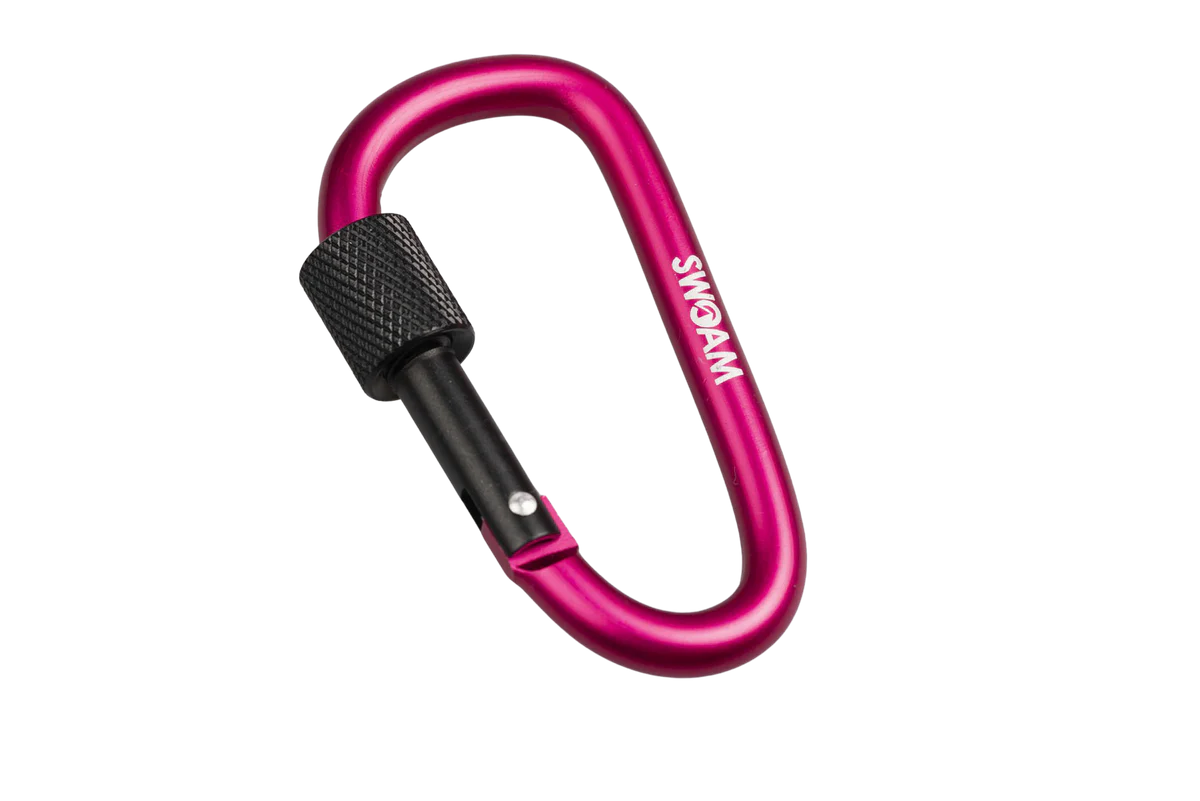 KARABINER