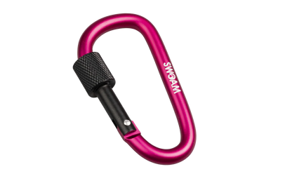 KARABINER