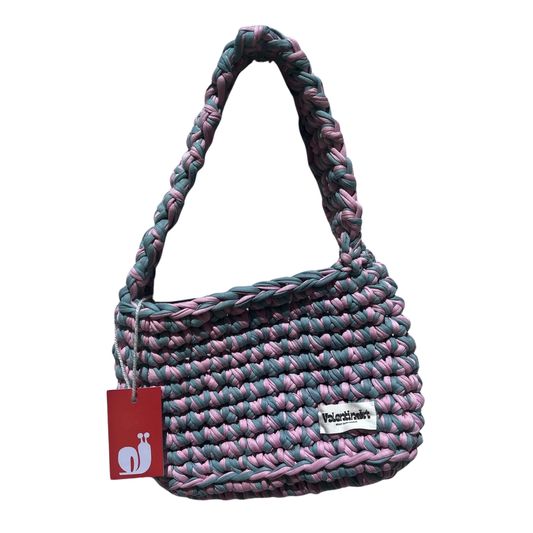 LOOPIE BAG