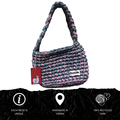 LOOPIE BAG