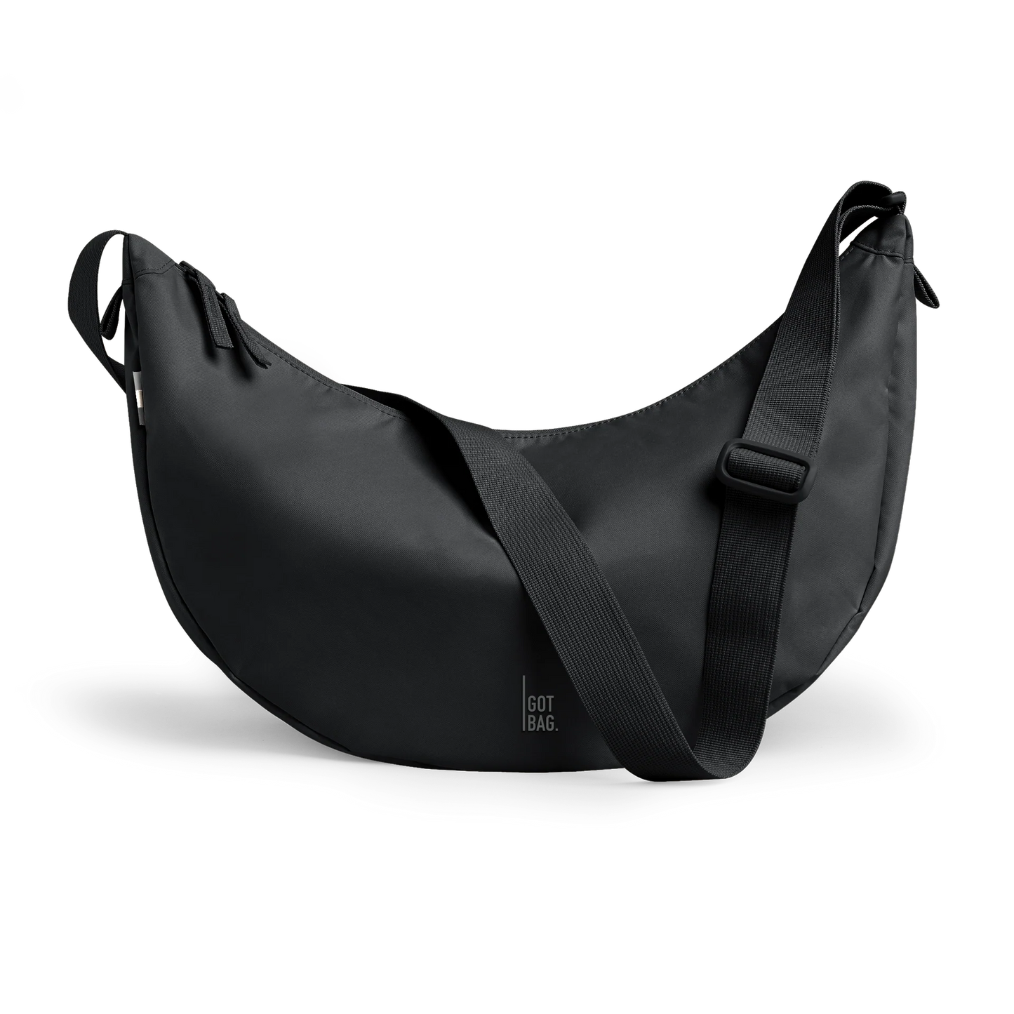 MOONBAG LARGE