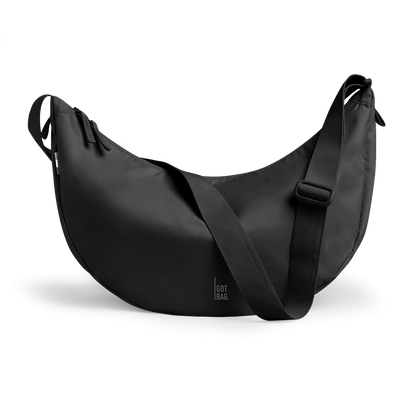 MOONBAG LARGE