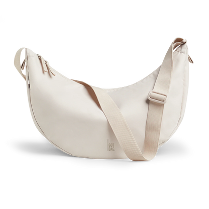 MOONBAG LARGE