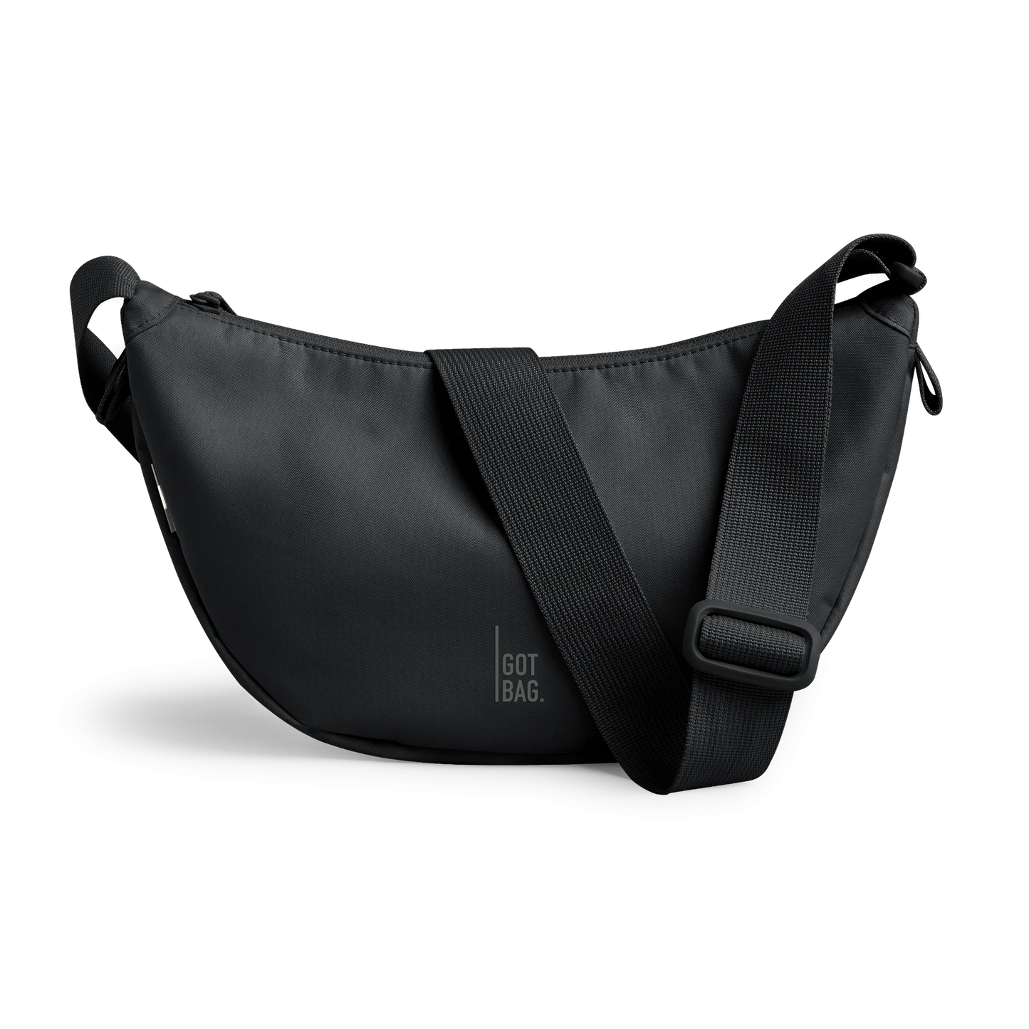 MOONBAG SMALL