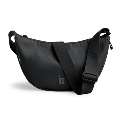 MOONBAG SMALL