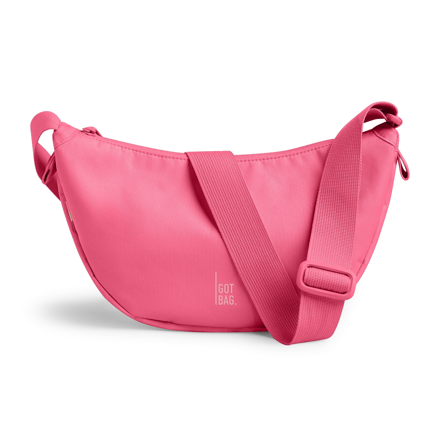 MOONBAG SMALL