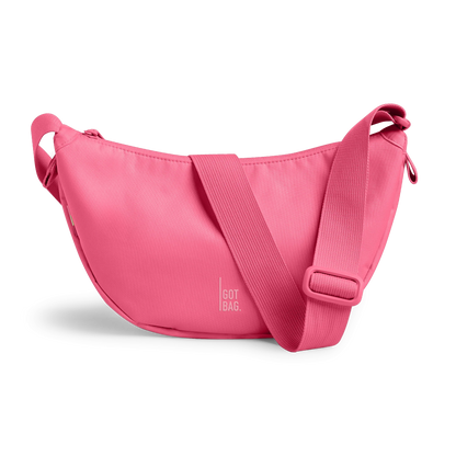 MOONBAG SMALL