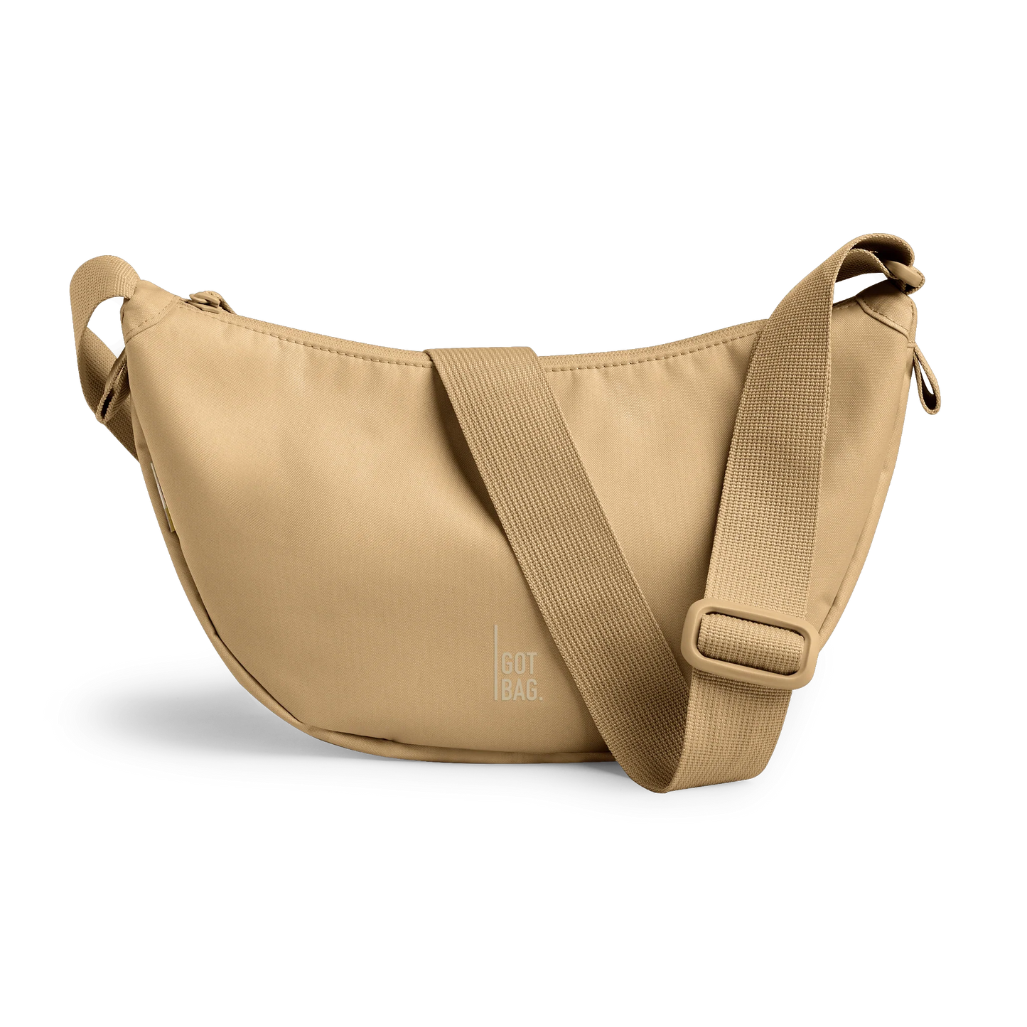 MOONBAG SMALL