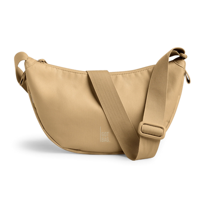 MOONBAG SMALL