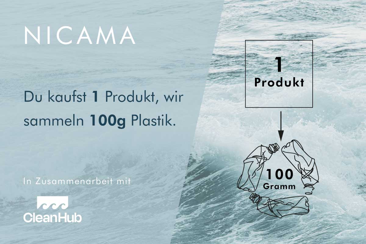 SHAMPOO FEST LEMNOGRAS-MELISSE