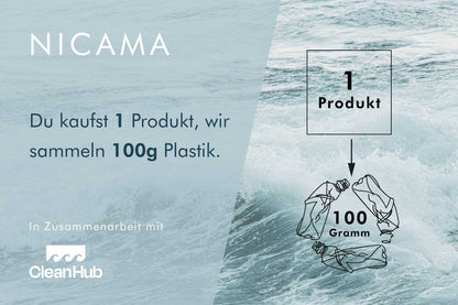 SHAMPOO FEST LEMNOGRAS-MELISSE