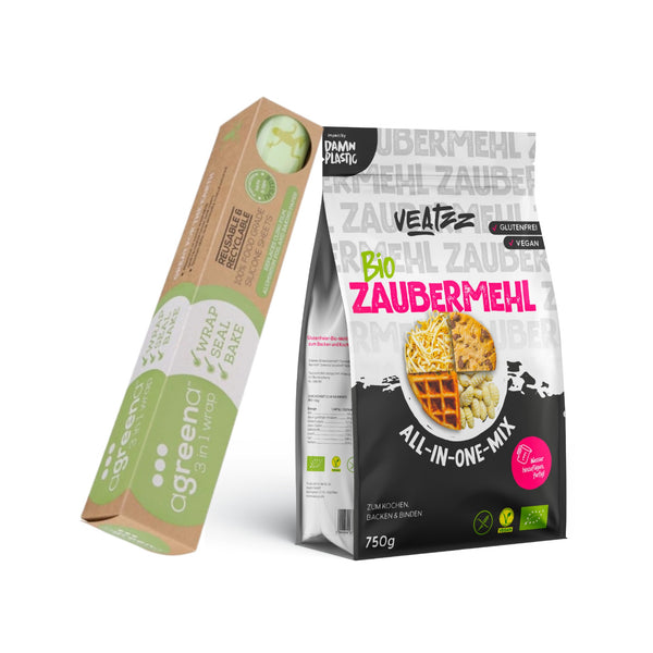 ONLINESHOP_BUNDLES.zip_-