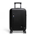 RE-SHELL SUITCASE GOT BAG