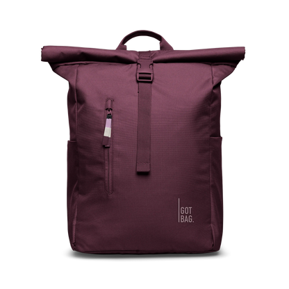 ROLLTOP EASY