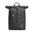 ROLLTOP EASY