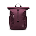 ROLLTOP EASY SMALL