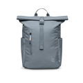 ROLLTOP EASY SMALL