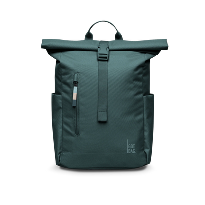 ROLLTOP EASY SMALL