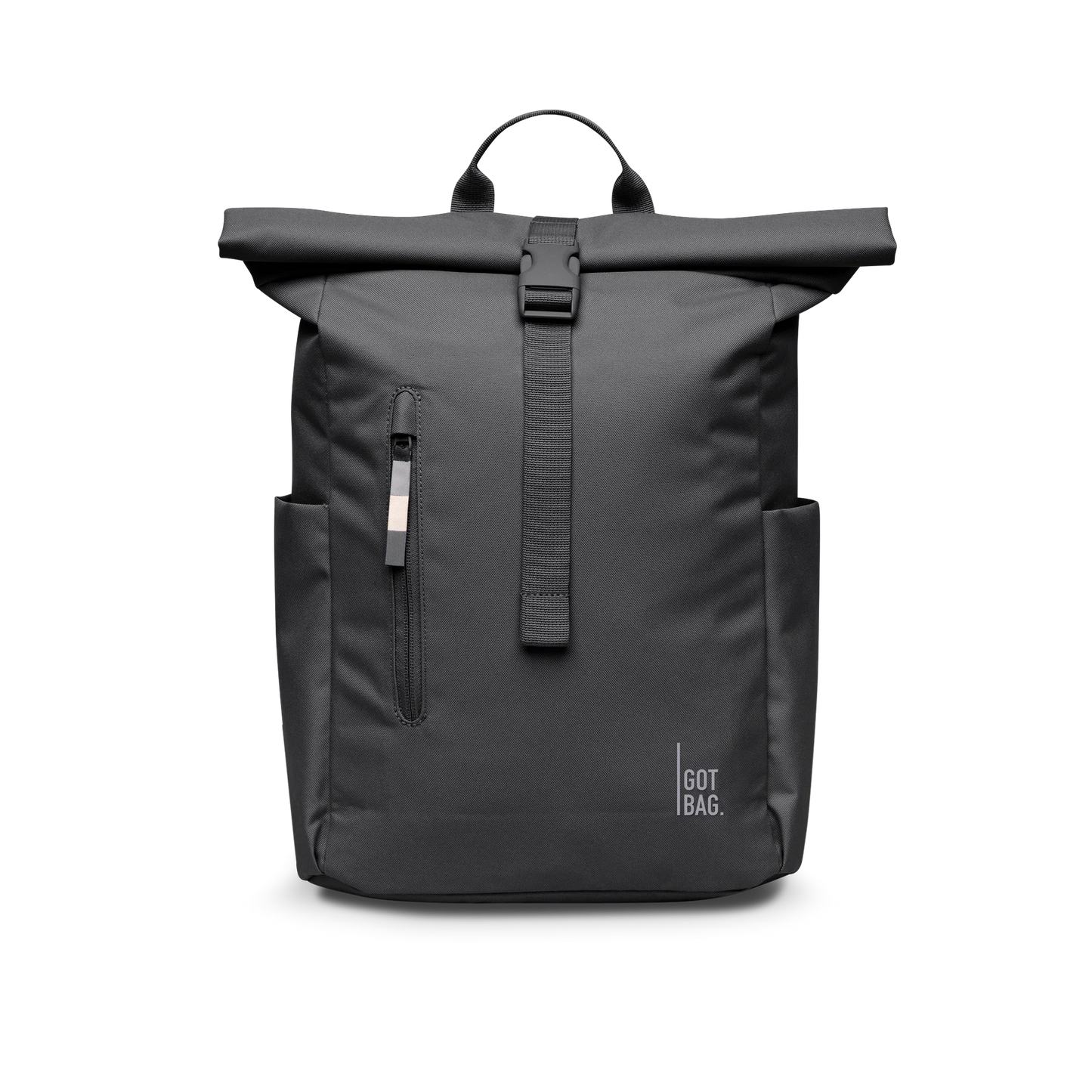 ROLLTOP EASY SMALL