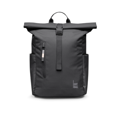ROLLTOP EASY SMALL