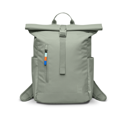ROLLTOP EASY SMALL