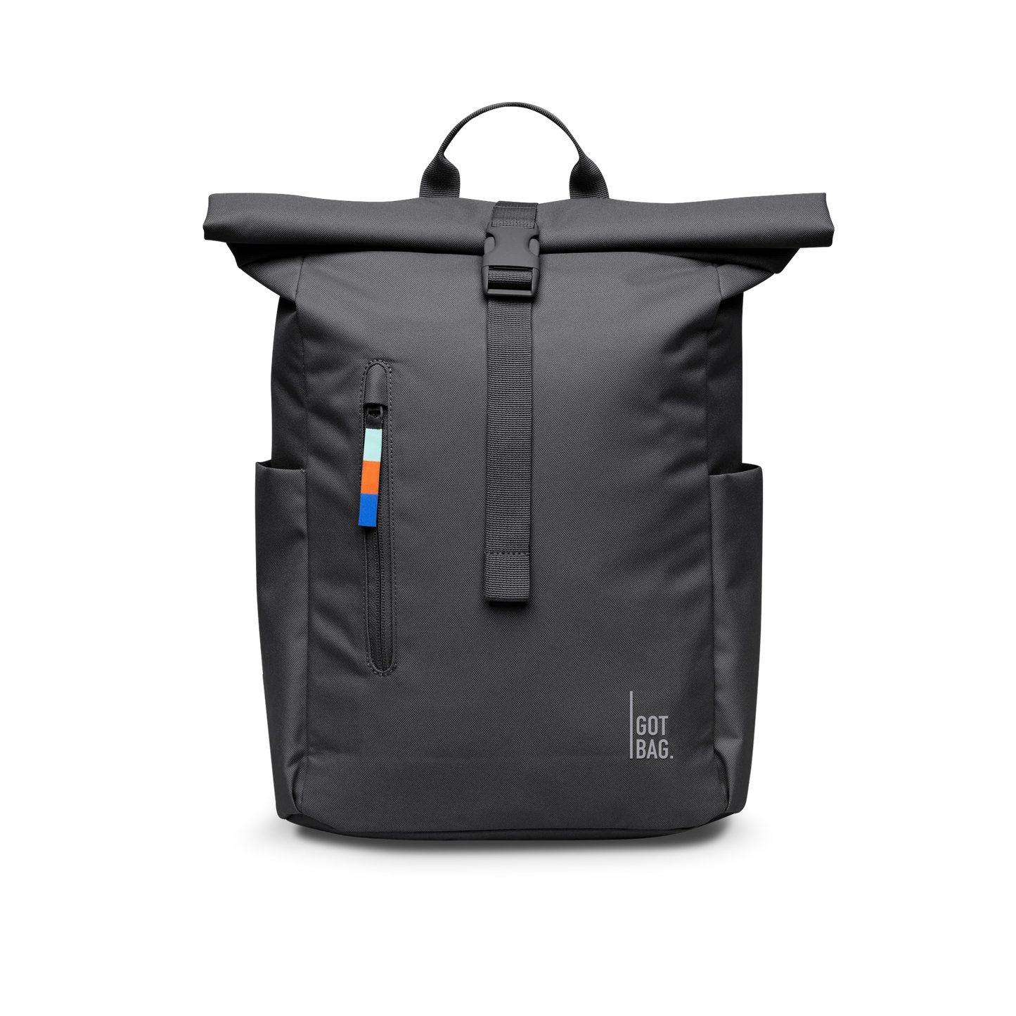 ROLLTOP EASY SMALL