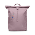 ROLLTOP EASY
