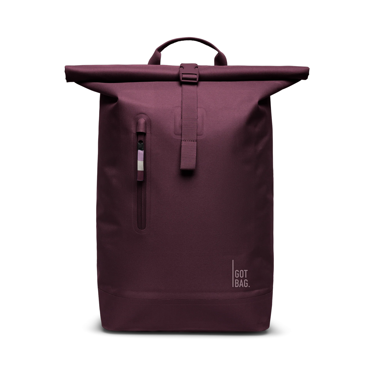 ROLLTOP LITE 2.0 CORE COLORS