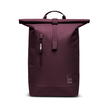 ROLLTOP LITE 2.0 CORE COLORS
