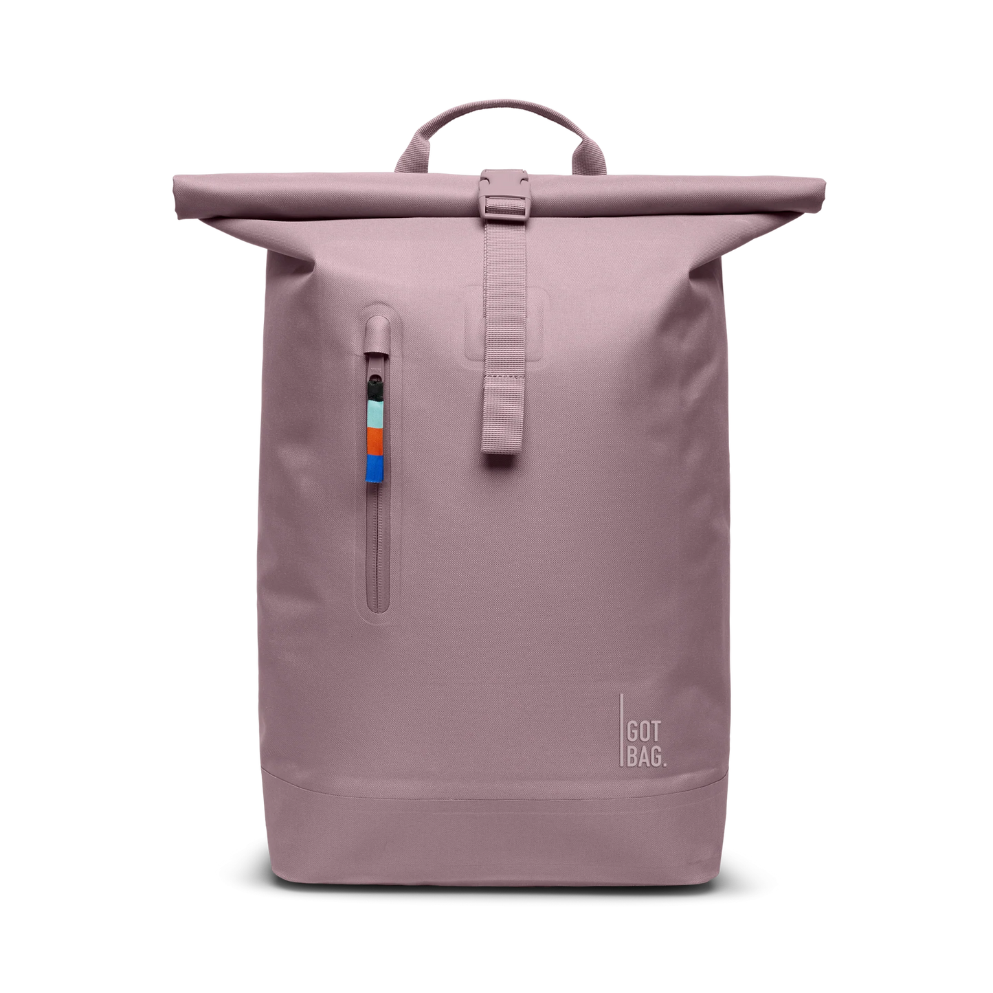 ROLLTOP LITE 2.0 CORE COLORS