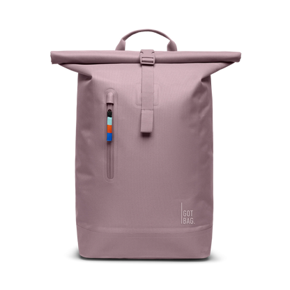 ROLLTOP LITE 2.0 CORE COLORS