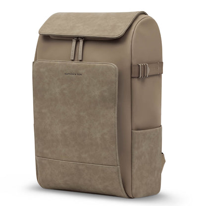 RUCKSACK BALI PRO BY MARIEFEANDJAKESNOW