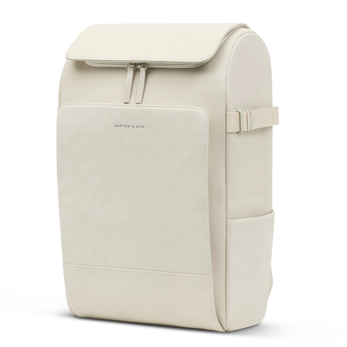 RUCKSACK BALI PRO BY MARIEFEANDJAKESNOW
