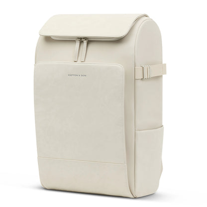 RUCKSACK BALI PRO BY MARIEFEANDJAKESNOW