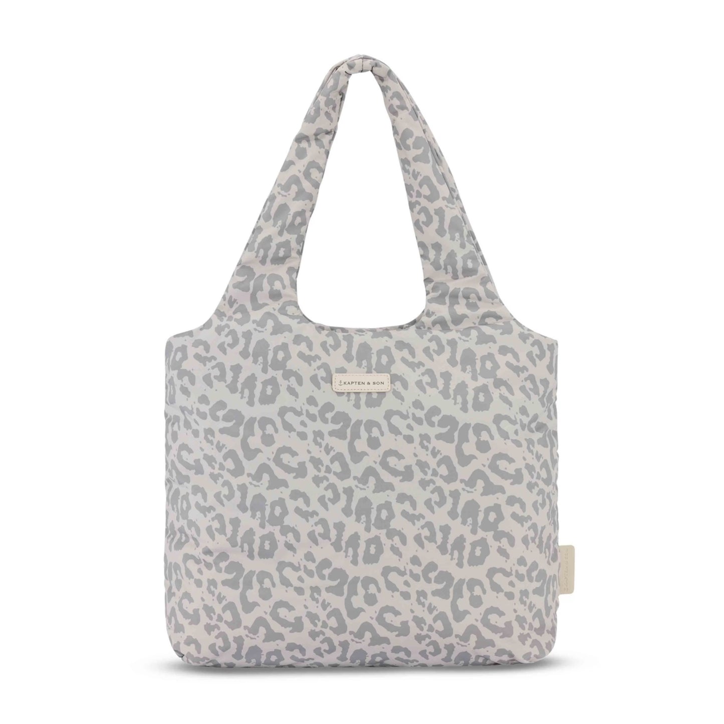 SKARA CLOUD SHOPPER