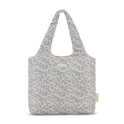 SKARA CLOUD SHOPPER