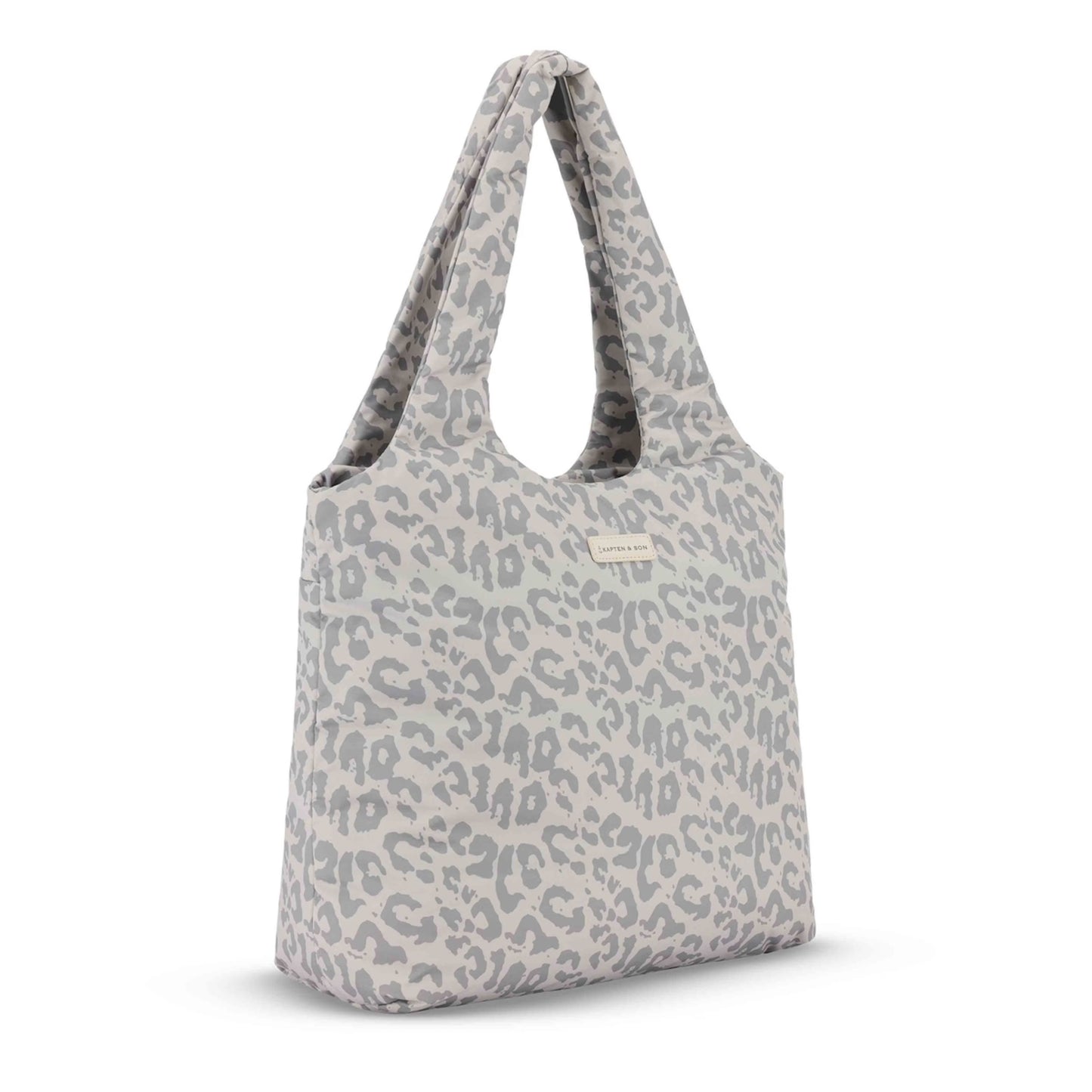 SKARA CLOUD SHOPPER