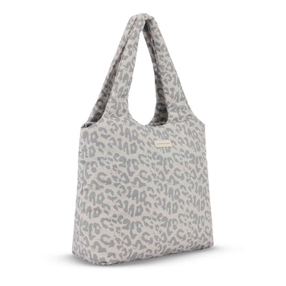 SKARA CLOUD SHOPPER