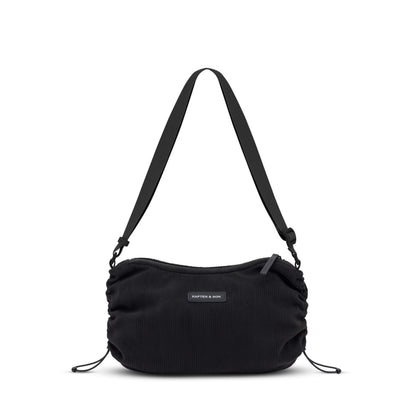 HANDTASCHE SKARA SMALL