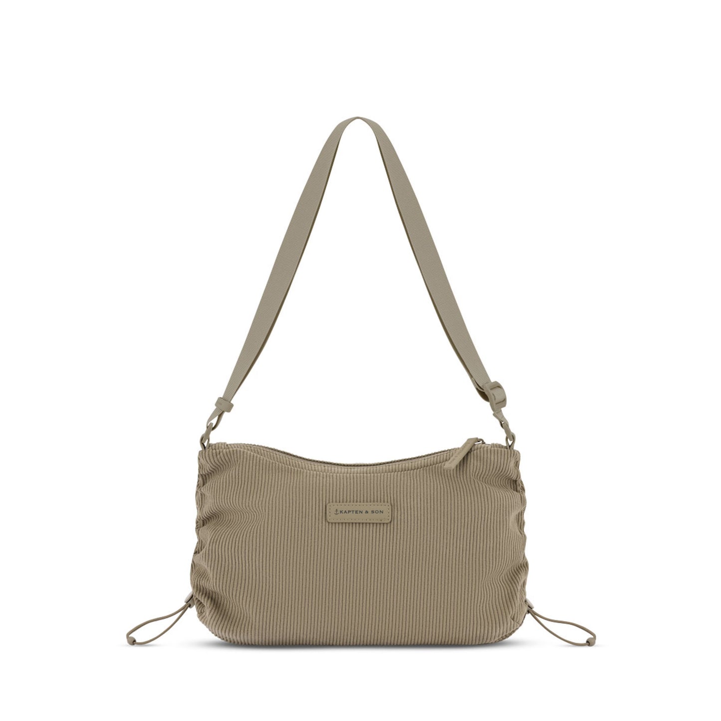 HANDTASCHE SKARA SMALL