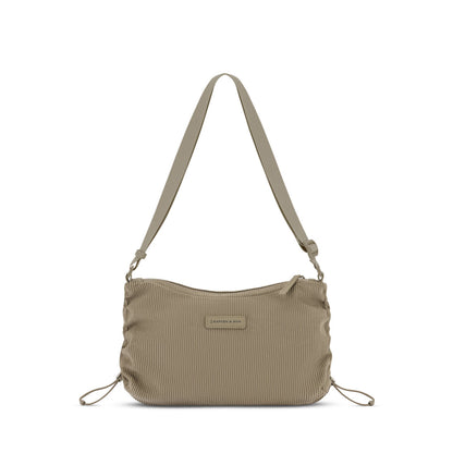 HANDTASCHE SKARA SMALL
